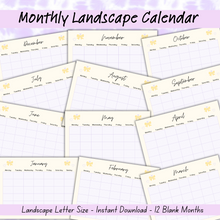 Load image into Gallery viewer, Pain Management Tracker and Journal - Purple Gingham Pattern